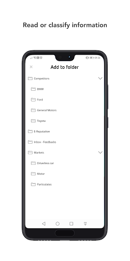 Sindup Screen 3