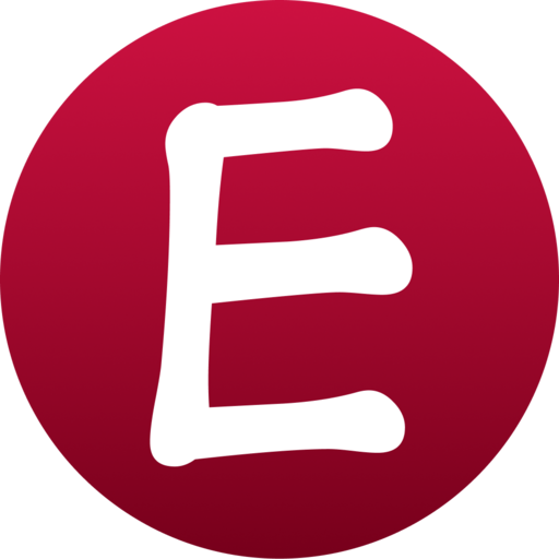 EMSuite Monitoring logo