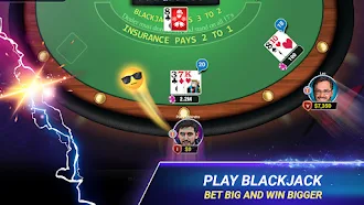 Game screenshot Poker Offline apk download