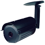Cam Viewer for D-Link cameras icon