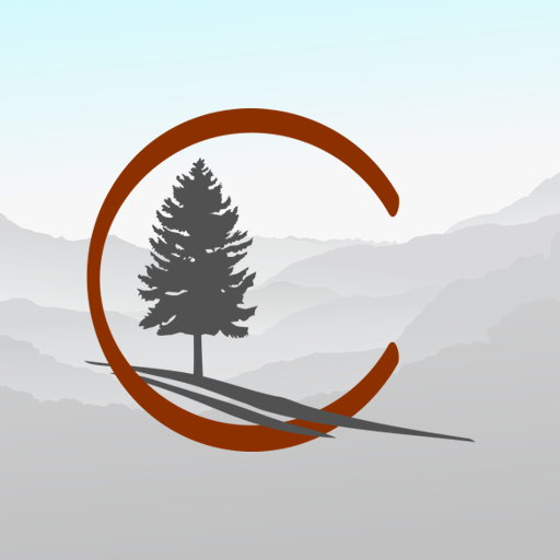 Chapel In The Hills logo