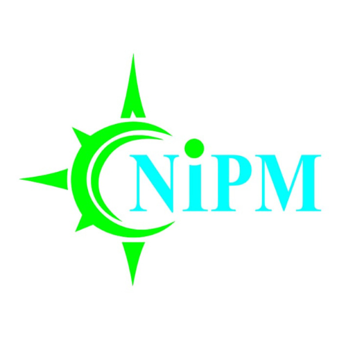 North Indian Packers logo