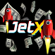 JetX Predictor Pro