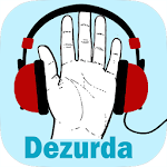 Cover Image of ดาวน์โหลด Dezurda  APK