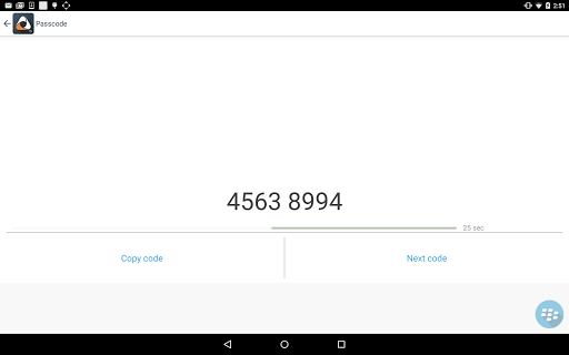 Logo https://play-lh.googleusercontent.com/R6-EDl07ygyYxWkM6b-egc08-ZkEK9cVmsWUAmhLSDB0VcbsnAjEXQM6o2SOucVpLiGP