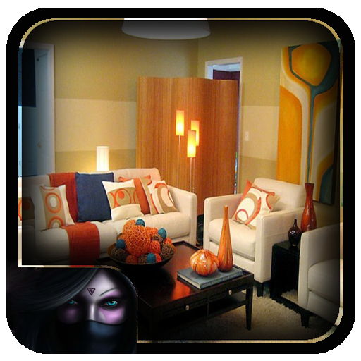 Living Room Decoration Ideas