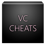 Cheats Vice City [VC] icon
