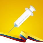 Mosa: Vacunas (PAI) colombia Apk
