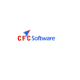 Cfc Software icon