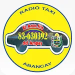 Cover Image of डाउनलोड Radio Taxi Arco Iris - Conductor 1.6.0 APK
