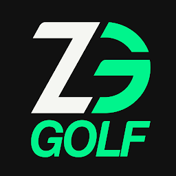 Zach Gould Golf: Download & Review