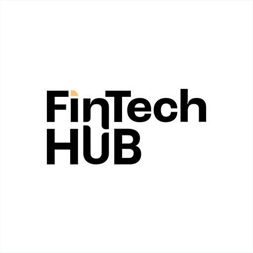 Fintech Hub 1.0.3 Icon
