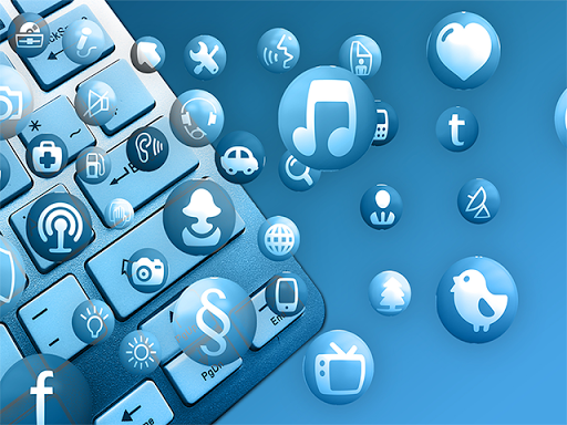 Android application GMS 회원관리 screenshort