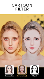 Face Aging Pro - Photo Editor