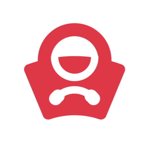 Roppi Driver logo