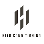 HITR COACHING