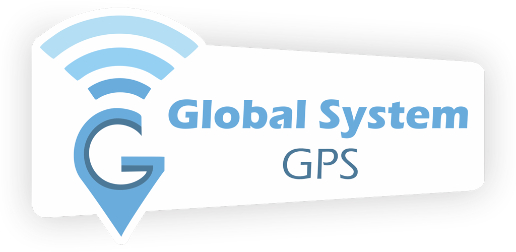 Global System.