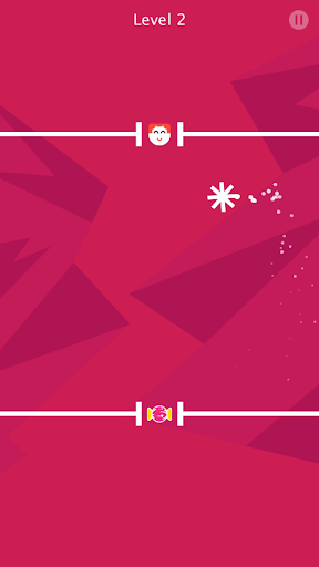 Amazing Toffee - Puzzle