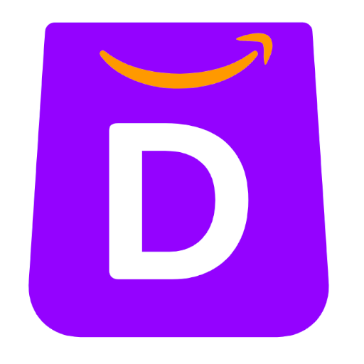 Delivery GLR logo