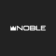 Noble Sound Suite 2.0