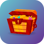 Cover Image of ダウンロード Pick The Gold 1.9.10 APK
