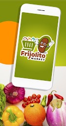 Frijolito Market