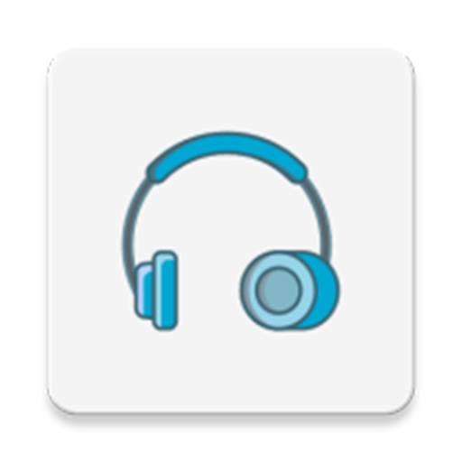 RadioStudio JPC logo