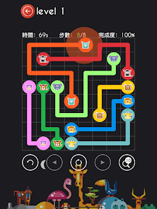 螢幕截圖圖片