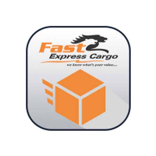 Fast Express Cargo