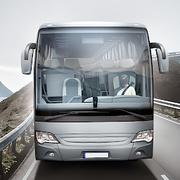 Bus Simulator: Bus Tycoon