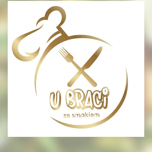 U Braci logo