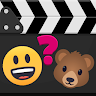 Movie Quiz Emoji: App