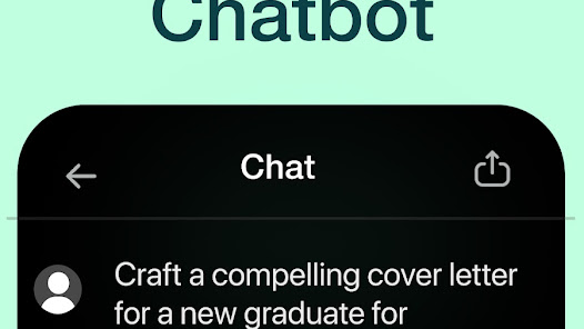 Nova – ChatGPT MOD APK (Premium Unlocked) v3.1.15 Gallery 9