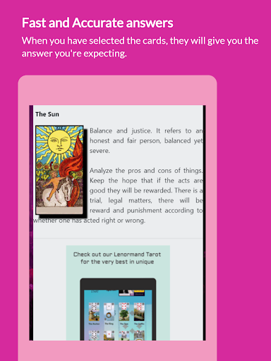 Screenshot 21