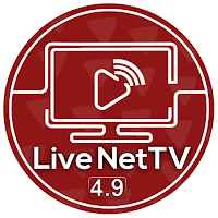 Live Net Tv Guide 2021