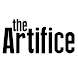 The Artifice - Androidアプリ