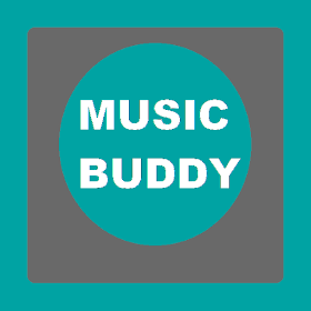 Music Buddy