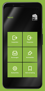 Bike-Safe-Tower