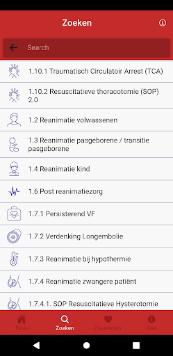 MMT Richtlijnen Nederland Screen 3
