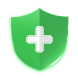 Doctor Sweep(Applock, clean junk, speed booster) icon