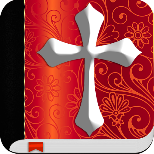 Episcopal Bible ASV version Laai af op Windows