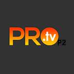 Cover Image of Download ProTV V1 1.0 APK