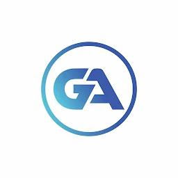 GameArk: Quiz and Trivia Games Mod Apk