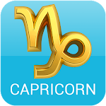 Capricorn Horoscope Apk