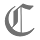 CityScoop