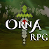 Orna: The GPS RPG 2.10.7