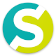 SITRUST ETHIOPIA Unduh di Windows