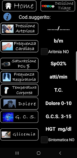 Triage Marche adv Screen 3