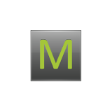 Metano 2.0 icon