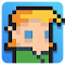 appatstudio - Game 2